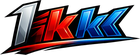 1kkk